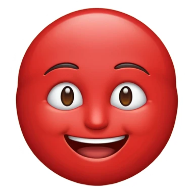 Shivan emoji sticker