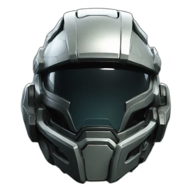 Artimex helmet from star citizen game sticker