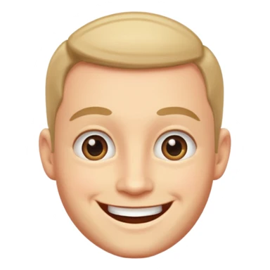 Paul Mirabelle sticker