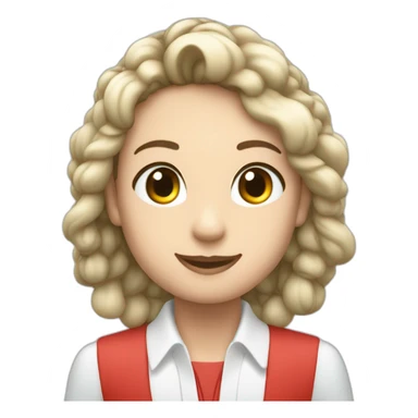 quantas a380 sticker