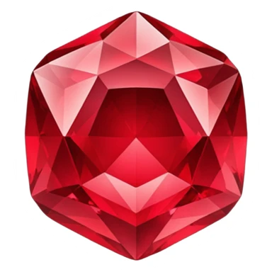 ruby sticker