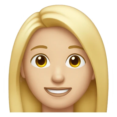 subscription sticker