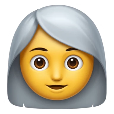 kelepçe tasarla  sticker