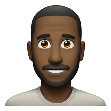 From series Victor  sticker