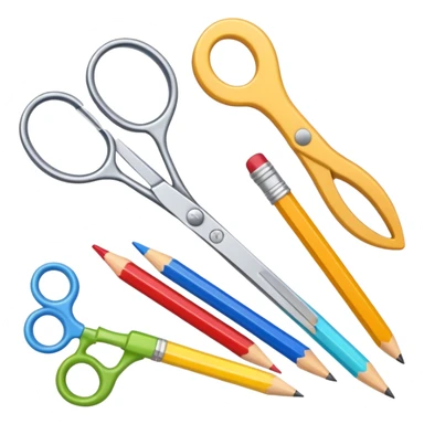 🌍      📚
  ✂️ ✏️ 2️⃣🇦 КЛАСС 📝
 🍁 🍂 📎 🟨🟥🟦 sticker