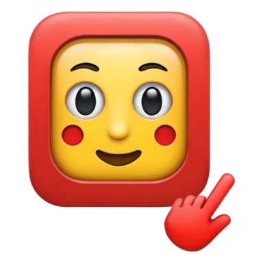 YouTube verify sticker