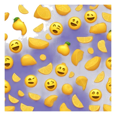 Consumer Price Index sticker