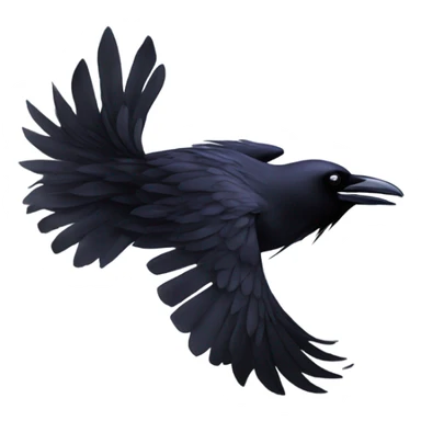 Ravens game time  sticker