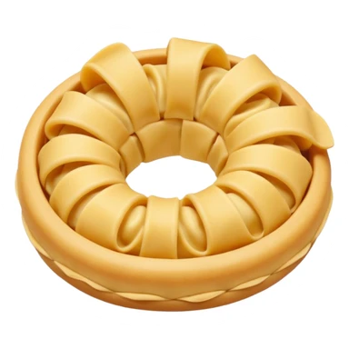 Tortellini  sticker