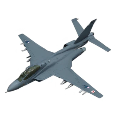 cy-35 sticker