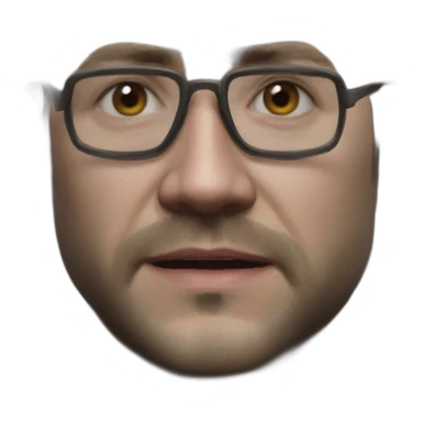 tagilla from tarkov sticker