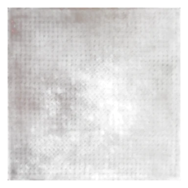 Color palette  sticker