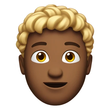 Pink Netflix sticker