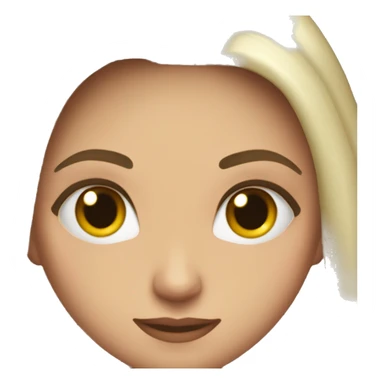 liliana prenna sticker