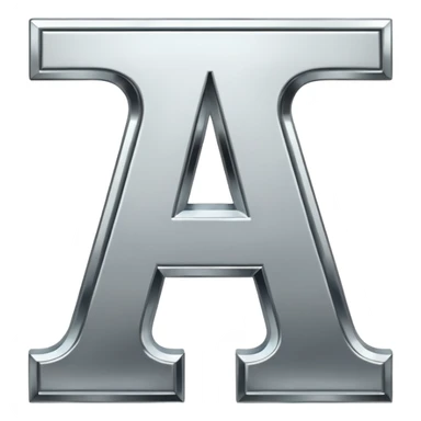 this letter here --> ξ sticker