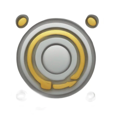 Carte uno reverse sticker