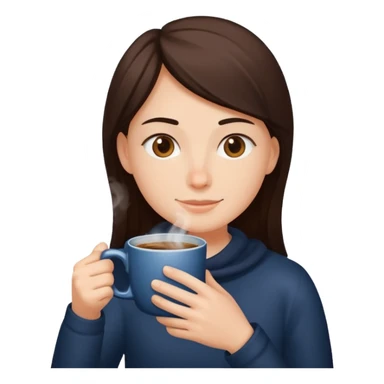 Generate the  two cemoji  guess the word of country. finaly give the anwer sticker