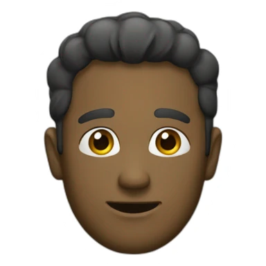 sixty two number sticker