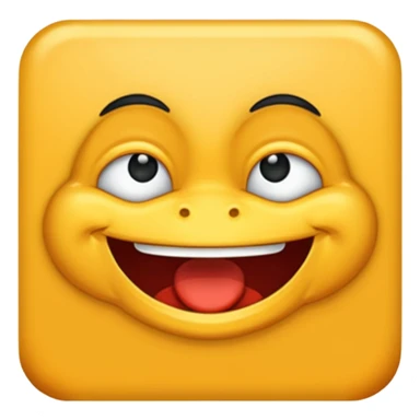 Kepalan tangan dengan 4 jari menutupi jempol  sticker