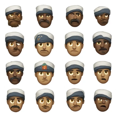 guerra rusia sticker