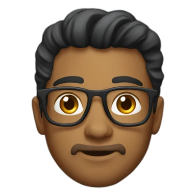 xavier rotivel sticker