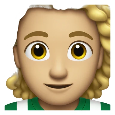 Sociedade Esportiva Palmeiras sticker