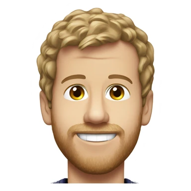 sebastian vettel sticker