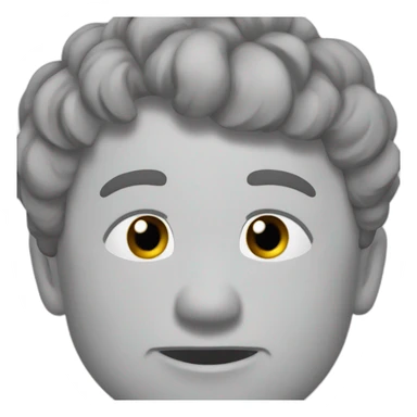 Crédito hipotecario  sticker