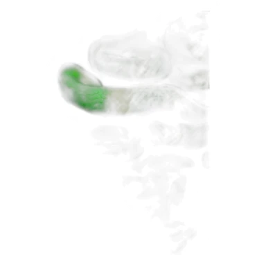 viper-snake-games-logo sticker