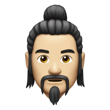  Wuxia immortal cultivation cheat system  sticker