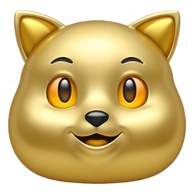 rebates icon for site navigation. sticker