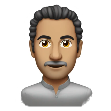 MUHAMMAD WALEED sticker