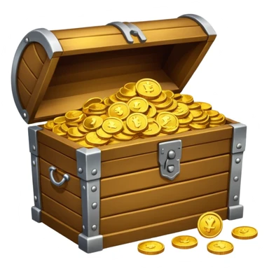 Commercial Success  sticker