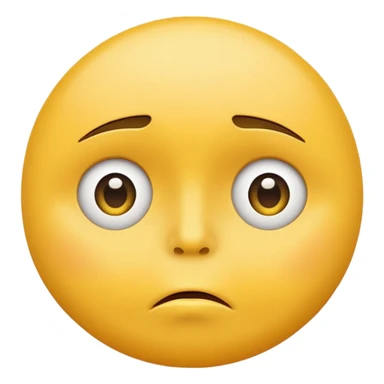 Shushing Face and Pouting Face sticker