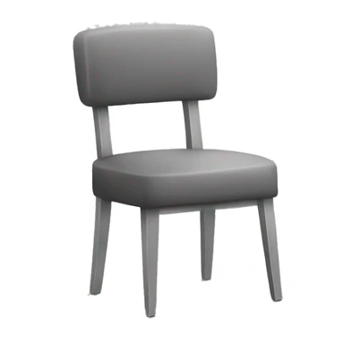 IKEA furniture  sticker