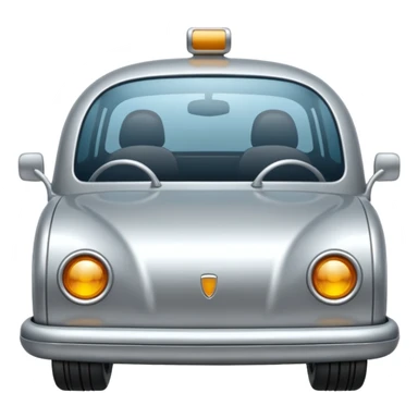 transportation sticker