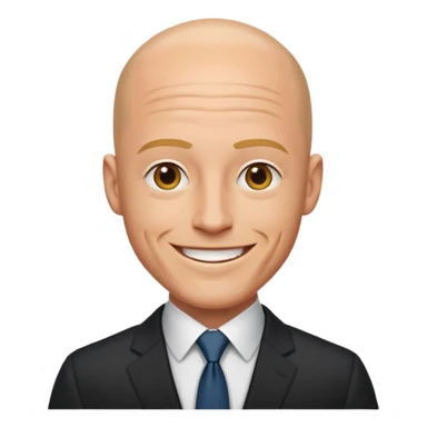 Johny sins sticker