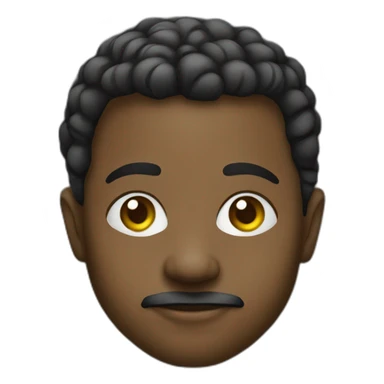 African National Congress  sticker