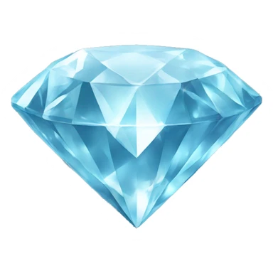 diamond sticker