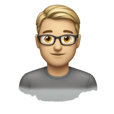 Data science  sticker