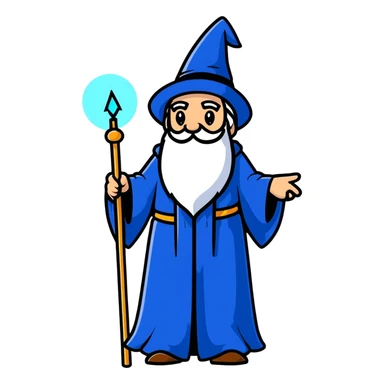 fun example image sticker