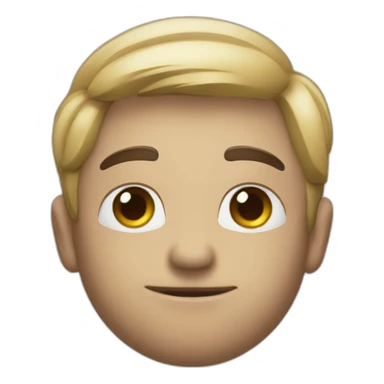 I’m going to invoice you now sticker