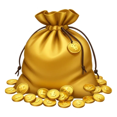 savings in the bag sticker