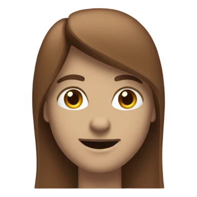 Your welcome 👍  sticker