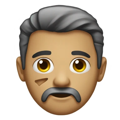 Destroy Lonely sticker