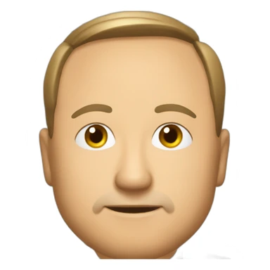 andrzej duda sticker