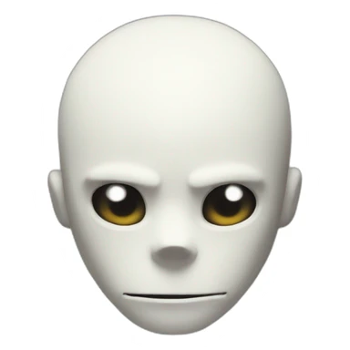 Undertale sans sticker