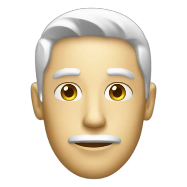 credit money into account sticker