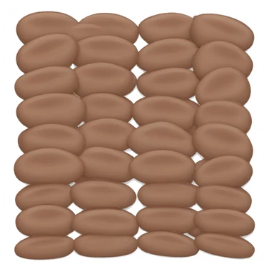 kinder surprise egg sticker