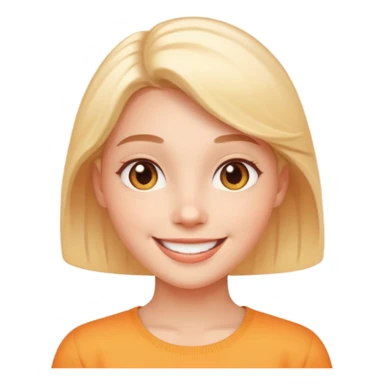 I love you so much baby sticker